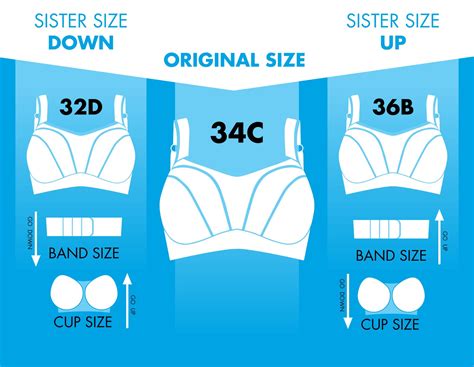 best bra for wide back small cup|large band size small cup.